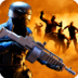 Zombie Objective books and reference apk file