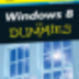 Windows 8 For Dummy apk file