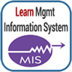 Mgmt Information System apk file