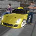 Crazy Driver Taxi Duty 3D full premium 2015 apk file
