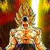 Dragon Ball Z Live Wallpaper 3 apk file