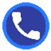 Voice Dialer Voice Dialing news and magazines 2015 apk file
