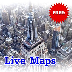 Live Maps Tip amp Tutorial UNLIMITED MONEY apk file