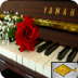 Classical piano relax music Adventure 2015 apk file