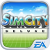 SimCity Deluxe apk file