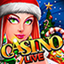 Casino Live apk file