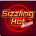 Sizzling Hot Deluxe Slot mod money 2015 apk file
