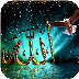 Islamic HD Wallpapers Game Strategy 2015 apk file