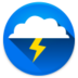 Lightning-Browser-Plus apk file