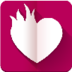 Waplog Chat Dating Meet Friend Premium Best Mod 2015 apk file