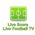 Live Score Live TV Health apk file