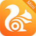 Uc Browser Mini 12.0 apk file