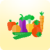 Products for the Dukan Diet Health apk file