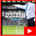 Football Manager Video apk file