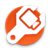 MP4Fix Video Repair Tool full version apk file