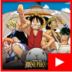 One Piece Video apk file
