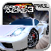 Speed Racing Ultimate 3 Free Premium Best Mod apk file