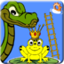 Snake and Ladder Animated special edition apk file