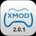X MOD For COC premium best mod apk file