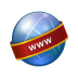 Star Browser Plus apk file