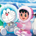 Doraemon Live Wallpaper 3 apk file