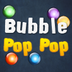 Bubble Pop Pop apk file