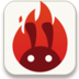 AnTuTu Benchmark Pro v5.3 Full Premium apk file