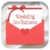 Wedding Invitation Cards apk file