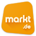 markt.de - Marktplatz & Kontakte für Deutschland apk file