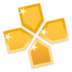 PPSSPP Gold - PSP emulator apk file