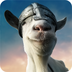Goat Simulator MMO Simulator apk file