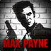 Max Payne Mobile apk file