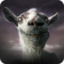 Goat Simulator GoatZ Full story apk file