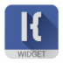 KWGT Kustom Widget Pro Key Free apk file
