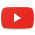 YouTube 6.0.1 apk file