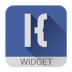 KWGT Kustom Widget Pro Key Mod apk file