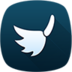 Fast Cleaner - RAM Boost Clean v3.2.0 apk file