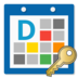 DigiCal+ Calendar 2015 apk file