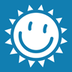 YoWindow Weather Pro Premium v1.2.15 build 130 apk file
