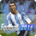Soccer 2016 Full apk file