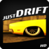 Just Drift apk file