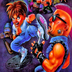 Mighty Final Fight apk file