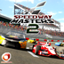 Speedway Masters 2 Mod apk file