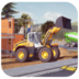 construction simulator 2015 Mod apk file