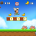 Jungle Adventures - free Mod apk file