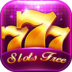 Slots Free - Wild Win Casino Free apk file