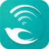 Swift WiFi -Free WiFi 2016 apk file