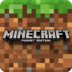 mainkraft Minecraft Pocket Ed Update apk file