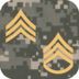 PROmote - Army Study Guide Update apk file