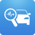 FORScan Lite Full apk file